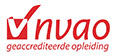 Logo-NVAO.jpg