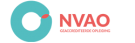 NVAO geaccrediteerd logo new 250pxb