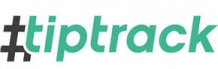 logo tiptrack