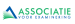 logo associatie 250x80